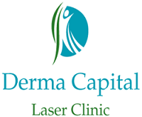 Derma Capital