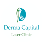 Derma Capital