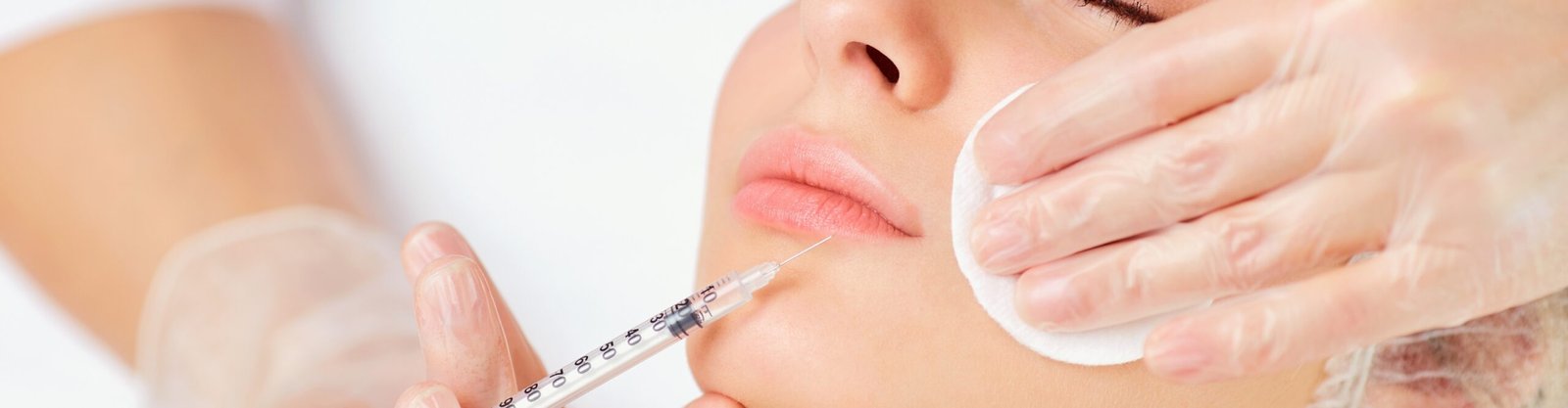 Botox, Dermal Fillers