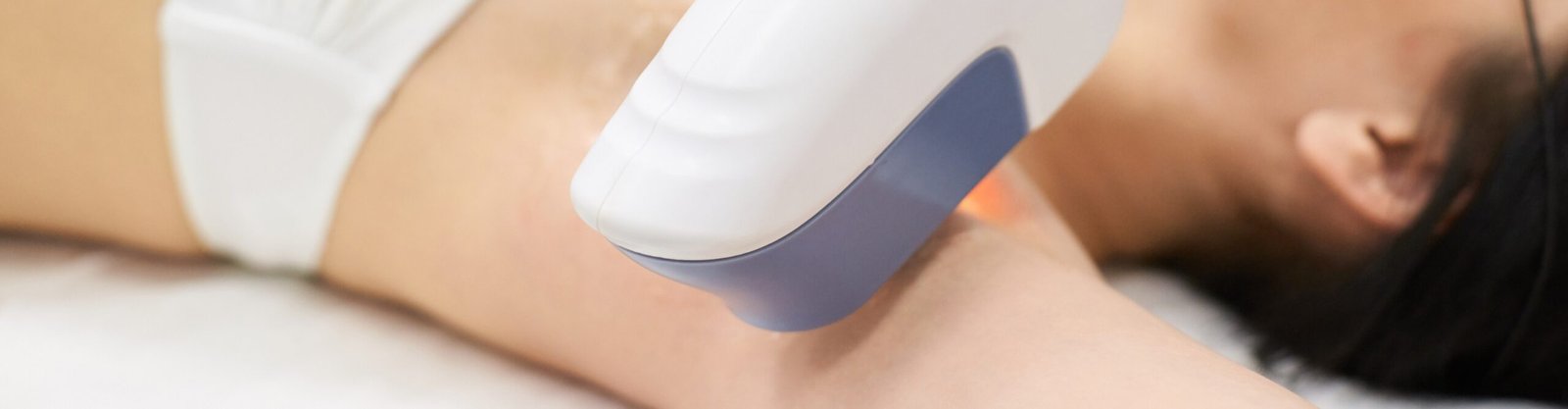 Hair Removal