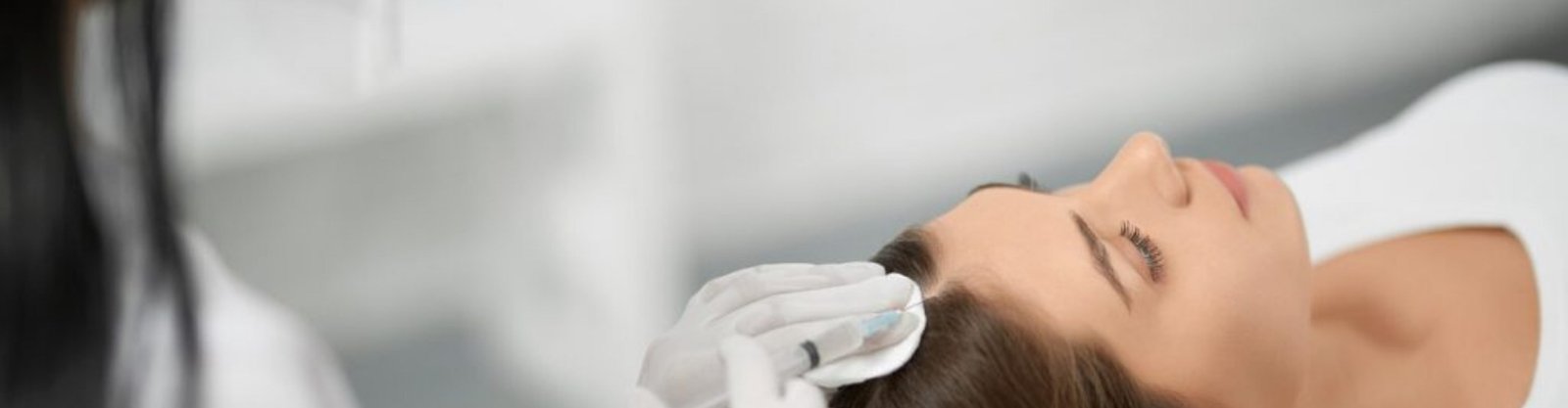 Exosome Therapy in Brampton – Advanced Skin Rejuvenation at Derma Capital